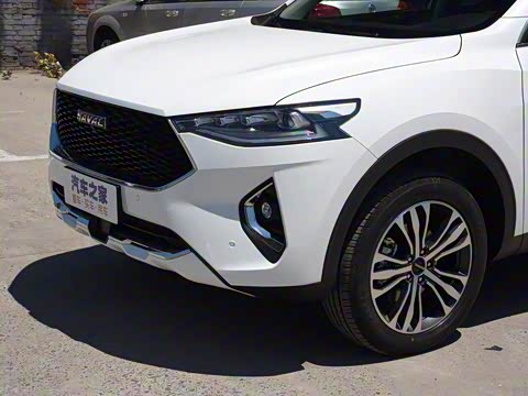 2019�� 2.0T ����i�� ��VI