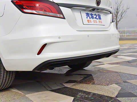 2019�� 20T �Զ�Trophy���Ǿ�����