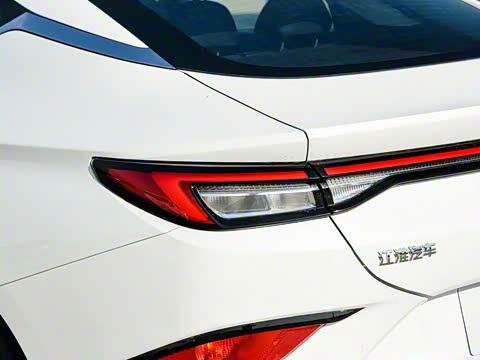 2020�� 1.5T CVT��Խ��