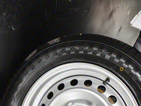 2021�� 1.6L �������ʨ 2��