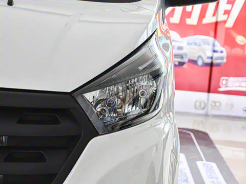 2021�� 1.6L �������ʨ 2��