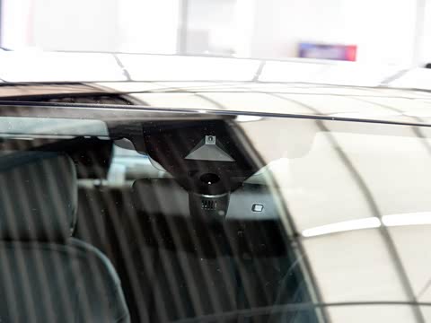 2020�� 45 TFSI ��ѡ������