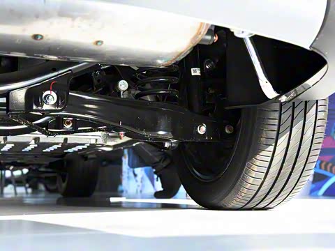 2019�� 1.5L PHEV������