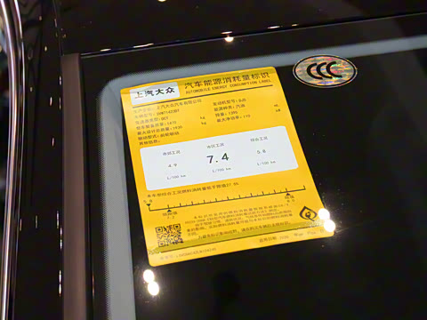 2020�� �Ŀ� 280TSI ����� ��VI