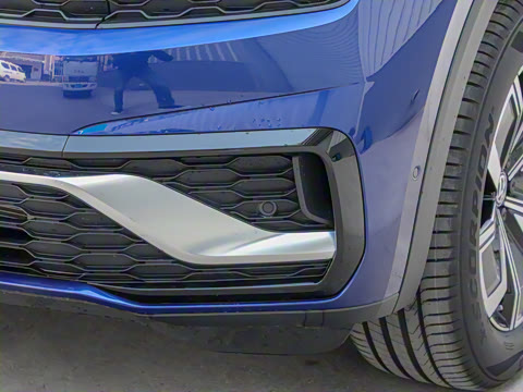 2020�� ;��X �Ŀ� 330TSI ����������