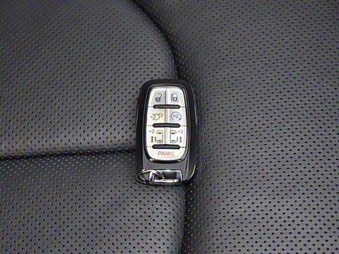 2019�� 3.6L ���춯��