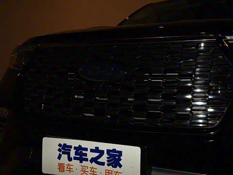 2020�� EcoBoost 285 ��������� 6��