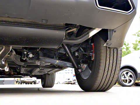 2019�� 1.6TGDI �Զ��Ű�