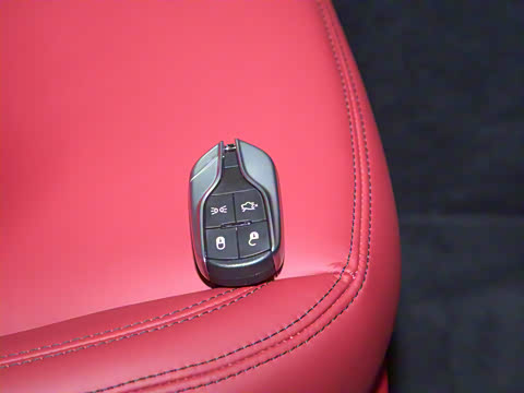 2021�� 3.0T ��׼��