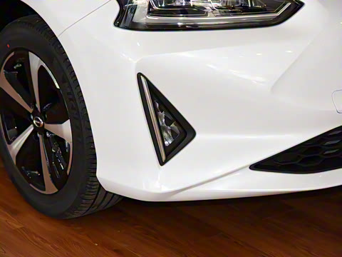 2021�� ������