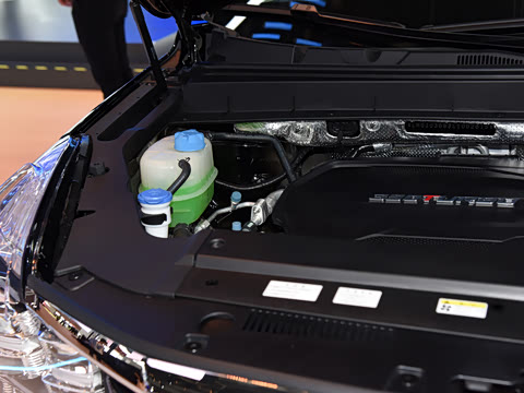 2020�� 390T ����������������棨������