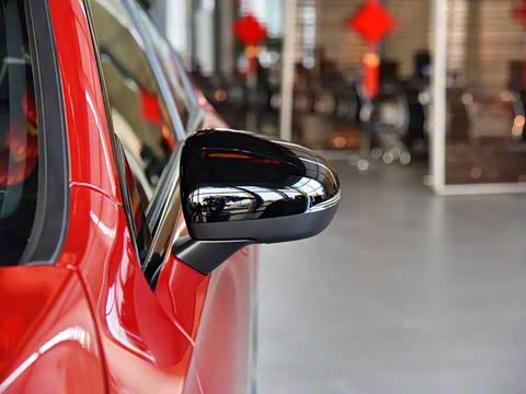 2020�� A 220 L 4MATIC �˶��γ�