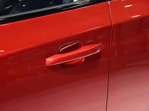 2020�� 520 U��