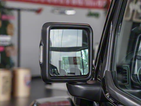 2021�� ���� 2.0T 4xe ������