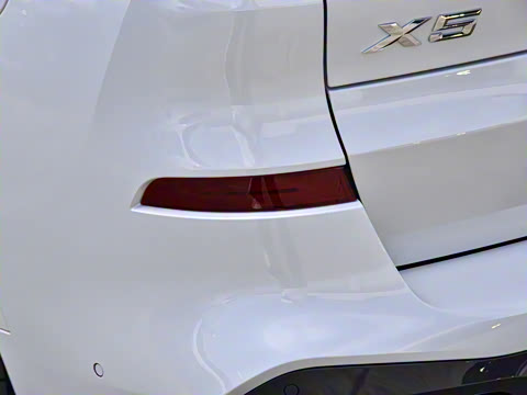 2021�� �Ŀ� xDrive30i M�˶���װ