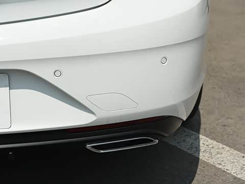 2019�� 20T ����� ��VI