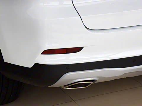 2020�� 20T �ֶ�4G������Խ�콢��