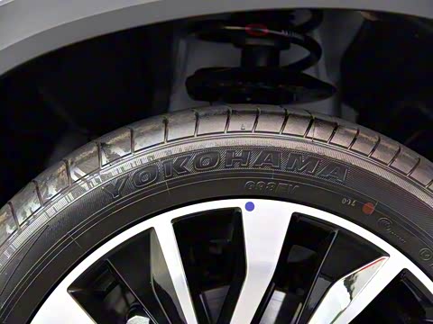 2018�� 300T DCT������