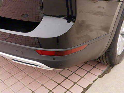 2020�� �Ŀ� 380TSI �������ʰ�