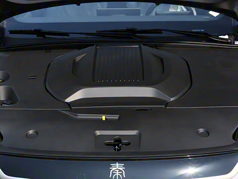 2025�� EV �Ǽݰ� 420KM������