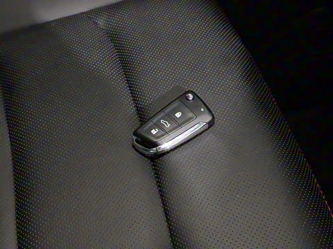 2021�� 300T �ֶ�ȫ�������� 5��