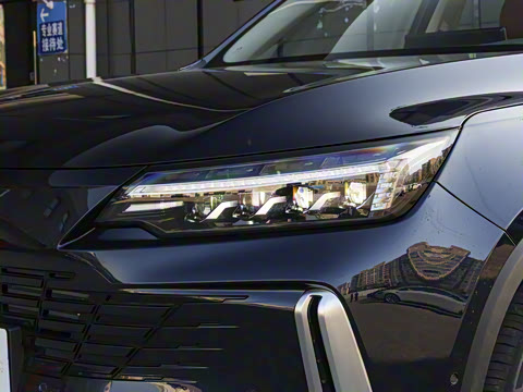 2025�� ����� 1.5T PHEV ��Խ��