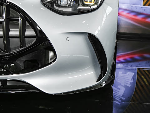 2025�� 63 S E Performance