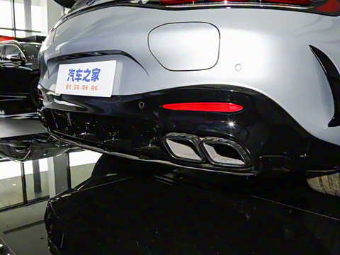 2025�� 63 S E Performance