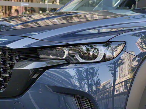 2023�� 2.5L HEV �������а�