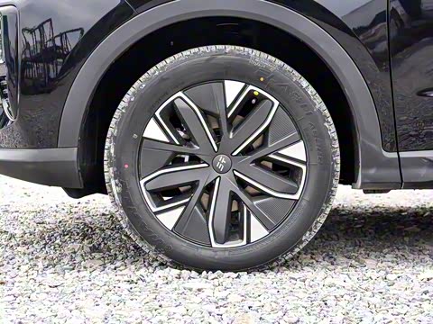 2025�� ������ 7��