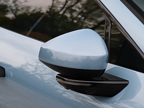 2025�� �����Ǽݰ� 75kWh