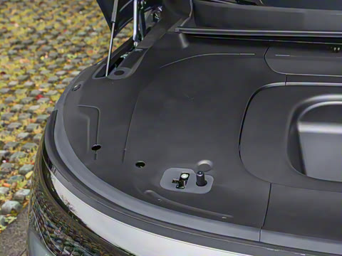 2025�� �����Ǽݰ� 75kWh