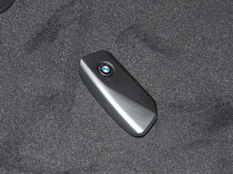 2024�� sDrive25Li X�����װ