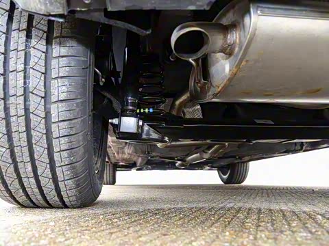 2020�� PRO 280 TID �Զ�������