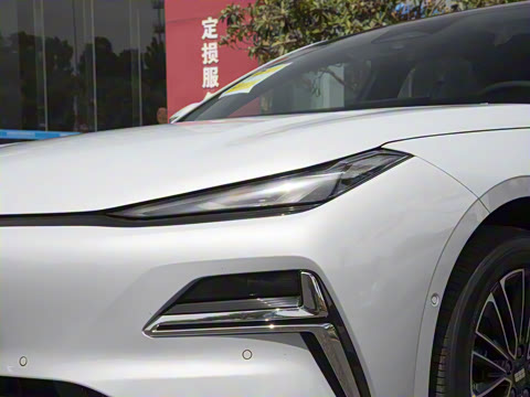 2025�� 130km EM-i ����