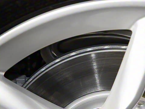 2021�� 120i M�˶���ҹ��