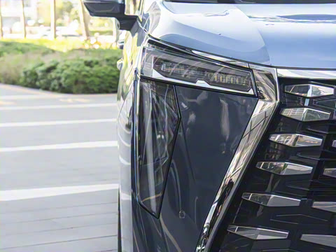 2025�� Ǭ��ϵ�� Max ������