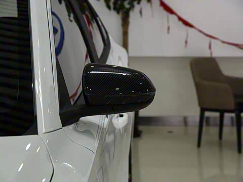 2020�� ��׼������ �ǡ�������