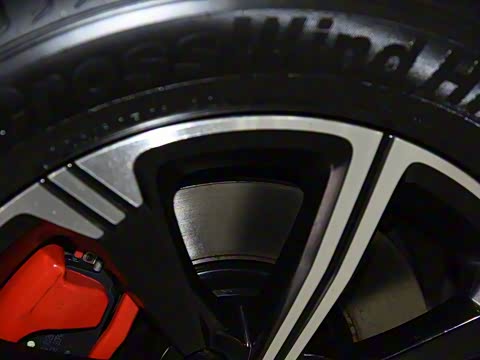 2020�� ��׼������ �ǡ�������