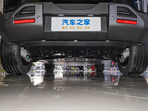 2025�� 501KM ����Max��