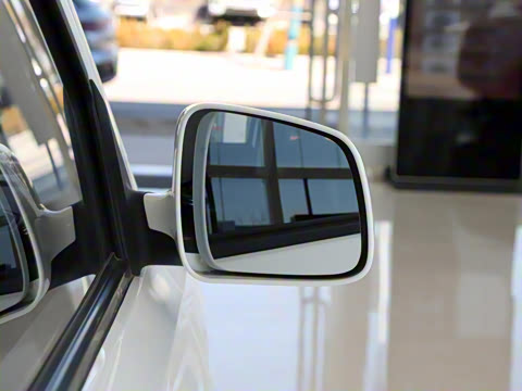 2025�� 1.5L �����Ϳͳ�(������)7��