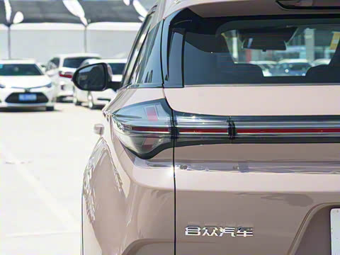 2022�� ��500 �������