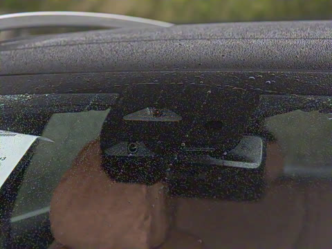 2025�� �Ŀ� GLC 300 L 4MATIC ������ 7��