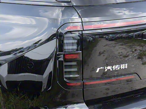 2025�� 115km Pro��