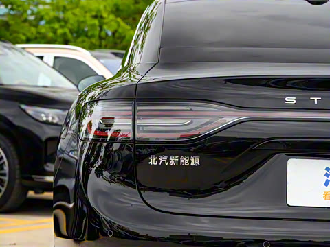 2025�� ���� Max