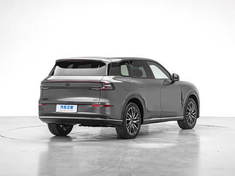 2025�� 215�����콢PLUS