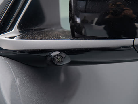 2025�� 215�����콢PLUS