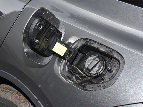 2025�� 300Max  �����Ǽ�AD PRO���̰�