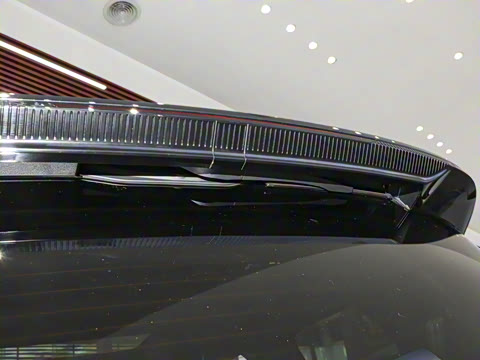 2023�� ��ʦϵ�� 400T �콢��