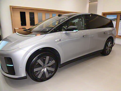 2025�� ��׼��